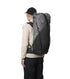 SEALSON UNUS52 | BACKPACK